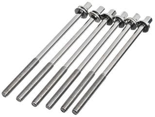 Spare Part for Drums NRG MD42 Spare Part for Drums