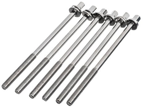 Spare Part for Drums NRG MD42 Spare Part for Drums - 1