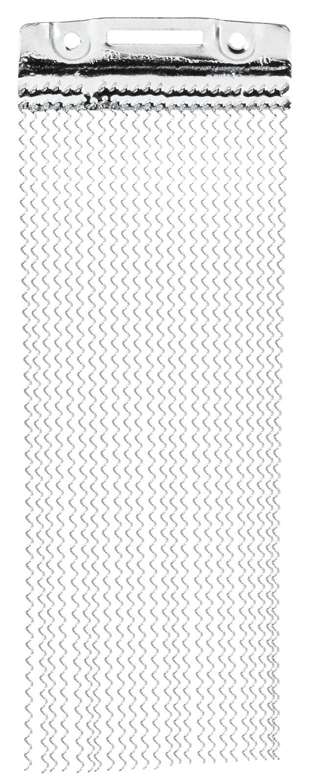 Αξεσουάρ Καχόν NRG ND126 Πέννα Χορδών