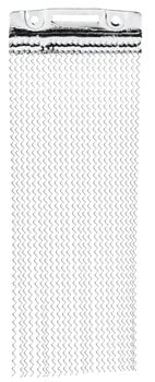 Αξεσουάρ Καχόν NRG ND126 Πέννα Χορδών - 1