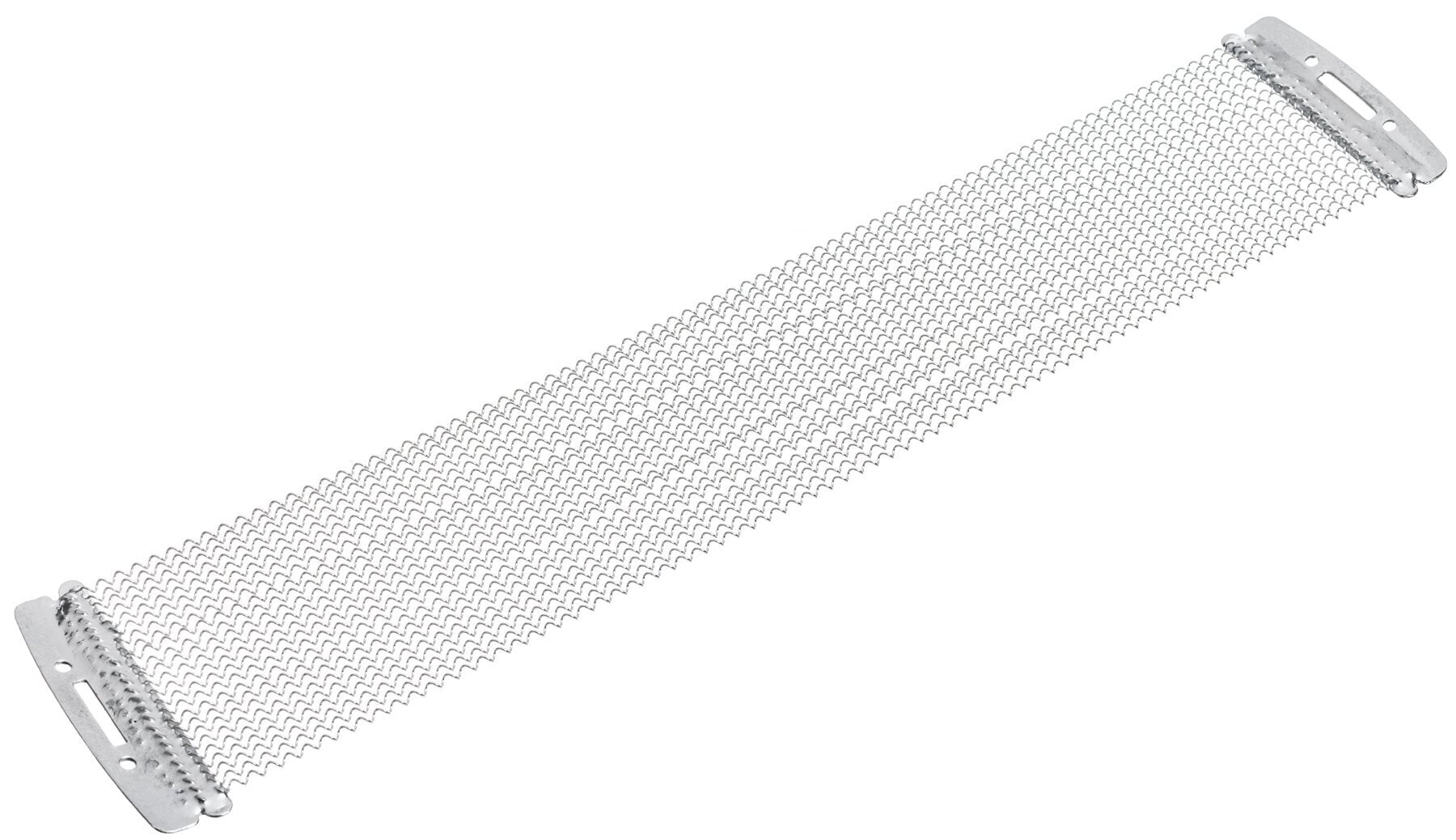 Mrežica za snare boben NRG ND131 Mrežica za snare boben