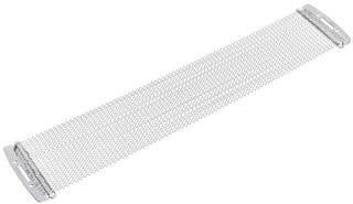 Mrežica za snare boben NRG ND131 Mrežica za snare boben