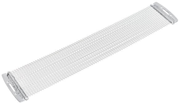 Mrežica za snare boben NRG ND131 Mrežica za snare boben - 1