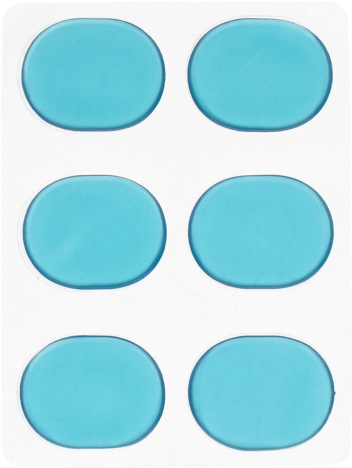 Damping Accessory NRG MD131 Damping Accessory