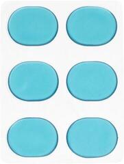 Damping Accessory NRG MD131 Damping Accessory