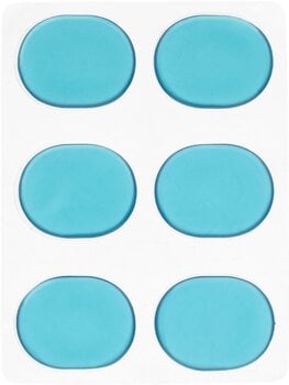 Damping Accessory NRG MD131 Damping Accessory - 1