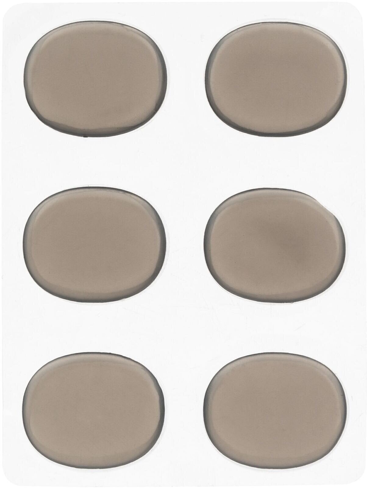 Damping Accessory NRG MD152 Damping Accessory