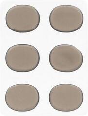 Damping Accessory NRG MD152 Damping Accessory