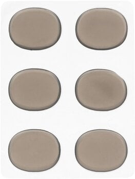 Damping Accessory NRG MD152 Damping Accessory - 1