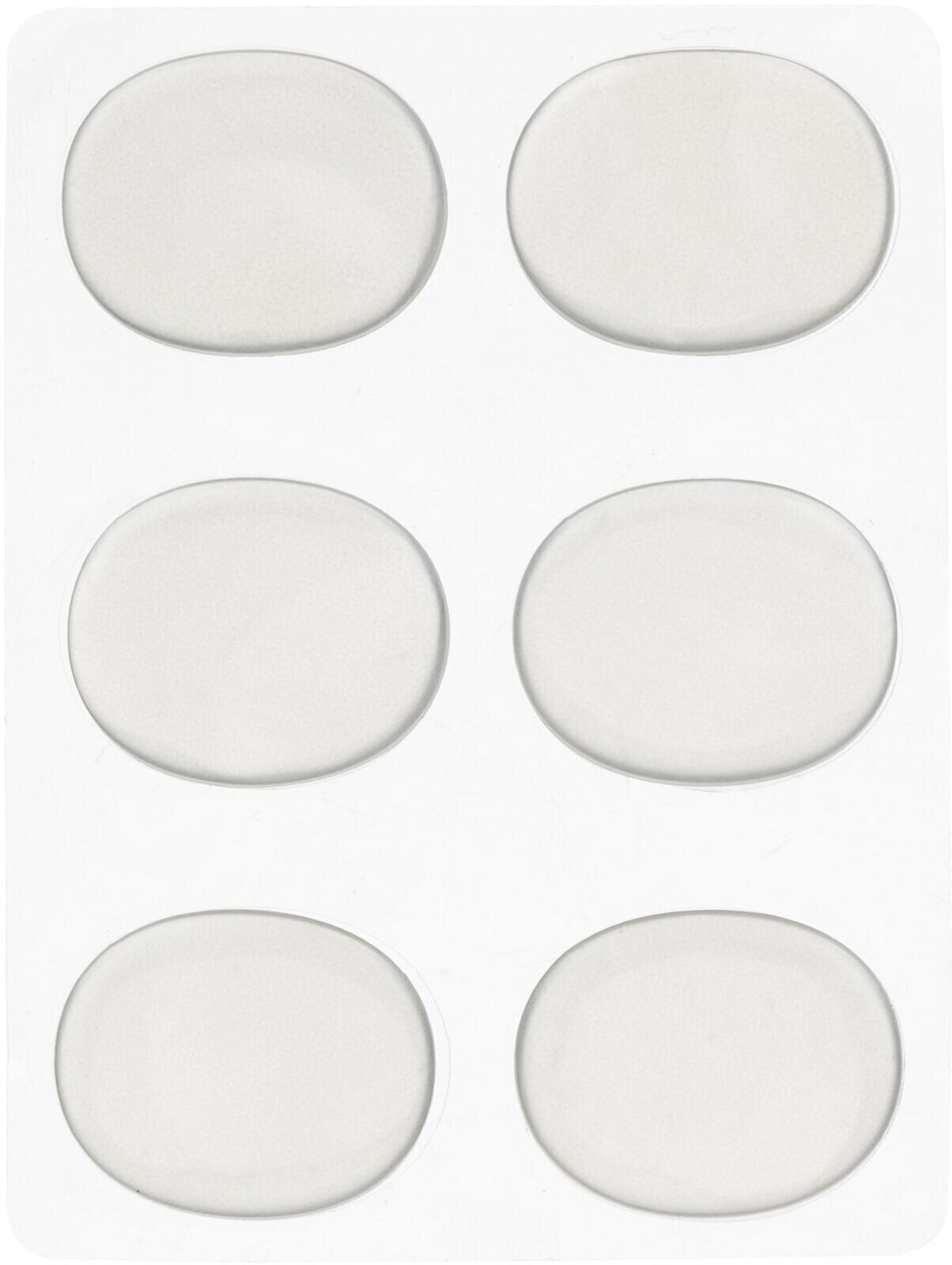 Damping Accessory NRG MD268 Damping Accessory