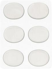 Damping Accessory NRG MD268 Damping Accessory