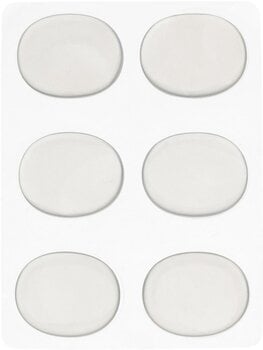 Damping Accessory NRG MD268 Damping Accessory - 1