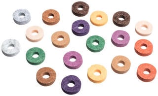 Spare Part for Drums NRG MD111 Spare Part for Drums