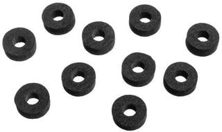 Spare Part for Drums NRG MD137 Spare Part for Drums