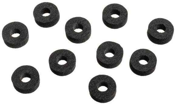 Rezervni del NRG MD137 Rezervni del - 1