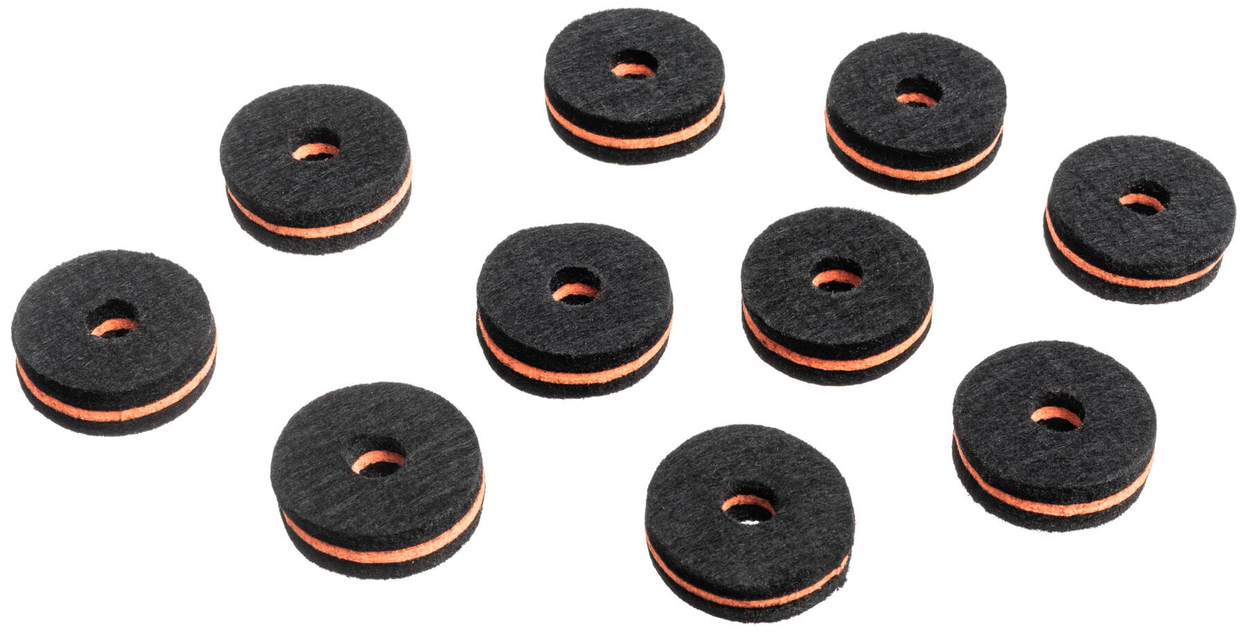 Rezervni del NRG MD139 Rezervni del