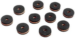 Spare Part for Drums NRG MD139 Spare Part for Drums