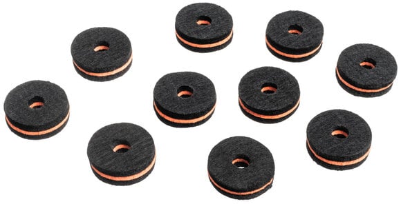 Rezervni del NRG MD139 Rezervni del - 1