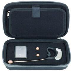 Wireless set Samson AirLine Micro Earset - E4 Wireless set