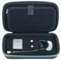 Samson AirLine Micro Earset - E4 Wireless set