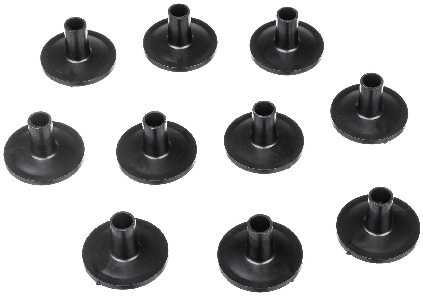 Rezervni del NRG MD168 Rezervni del