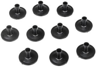 Spare Part for Drums NRG MD168 Spare Part for Drums