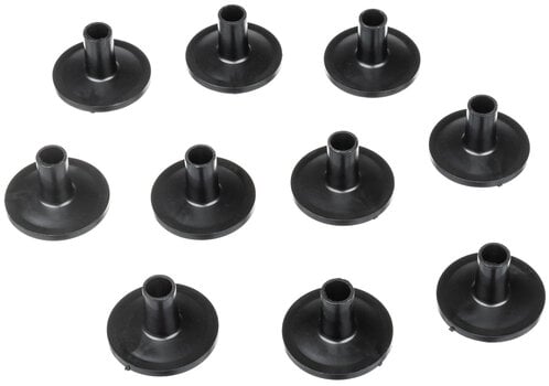 Rezervni del NRG MD168 Rezervni del - 1