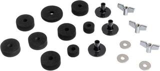 Spare Part for Drums NRG DS-18 Spare Part for Drums