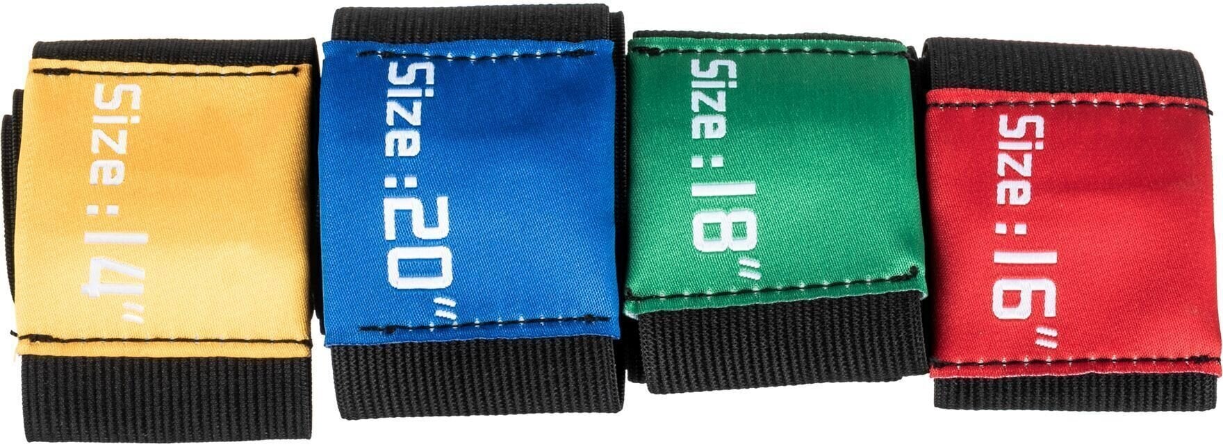 Damping Accessory NRG DT-37 Damping Accessory