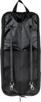Torba za palice NRG IN-12 Torba za palice Black - 1