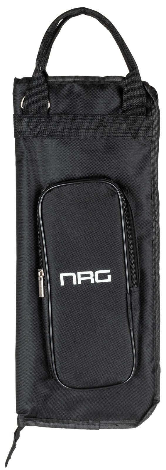 Tok pálcák NRG IN-51 Tok pálcák