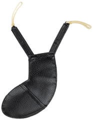 Smakro atrama smuikui Latone LN217 Smakro atrama smuikui 4/4-3/4 Black