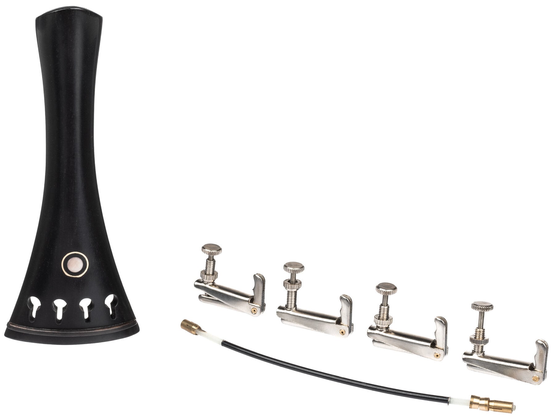 Cordiers pour violon Latone VL-37 Cordiers pour violon