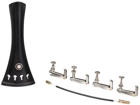 Cordiers pour violon Latone VL-37 Cordiers pour violon - 1