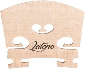 Tiltelis Latone LN64 Tiltelis