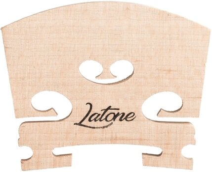 Tiltelis Latone LN64 Tiltelis - 1