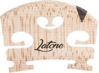 Tiltelis Latone LN90 Tiltelis