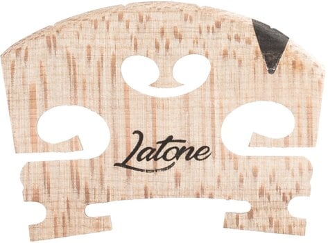 Chevalet Latone LN90 Chevalet - 1