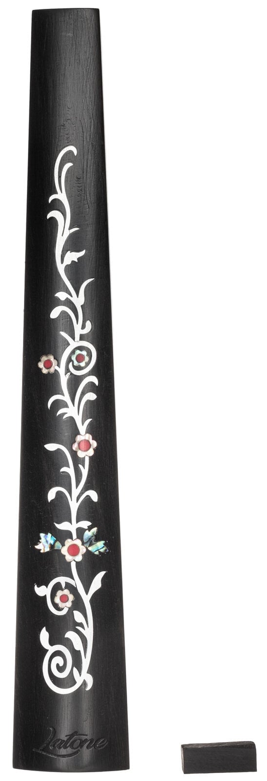 Резервна част
 Latone LN231-A Резервна част