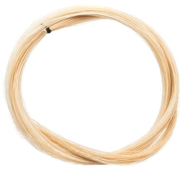 Crins pour archets
 Latone VL-41 Crins pour archets - 1