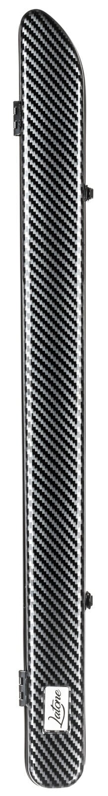 Bow case Latone LN240-A Bow case