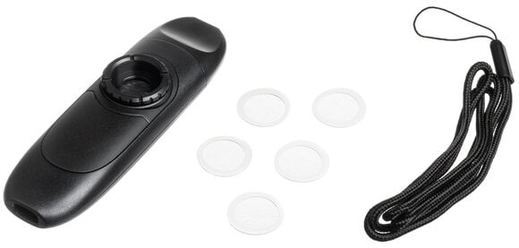 Kazoo Latone DK-12 Kazoo - 1