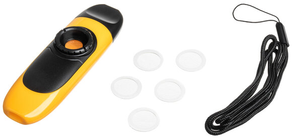 Kazoo Latone DK-12 Kazoo - 1
