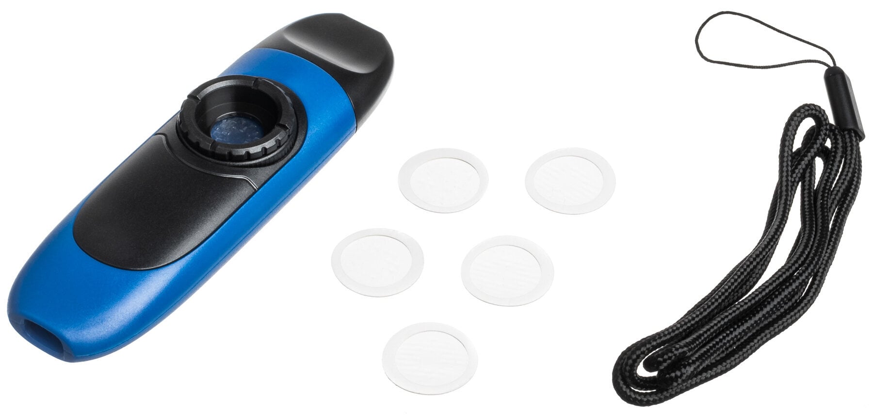 Kazoo Latone DK-12 Kazoo