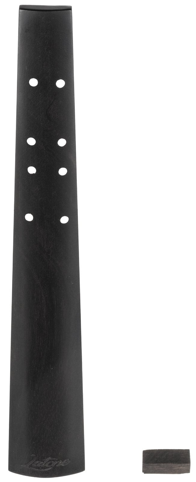 Резервна част
 Latone LN236-4/4 Резервна част