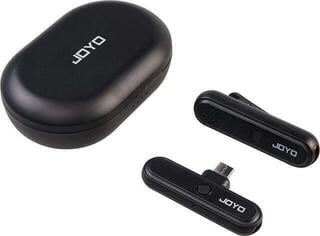 MIDI sąsaja Joyo JW-05M MIDI sąsaja