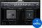 FX-prosessori-ohjelmistolisäosa Audified GK Amplification 3 Pro (Digitaalinen tuote)