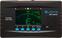Tuner elektroniczny Joyo JMT-9001B Tuner elektroniczny