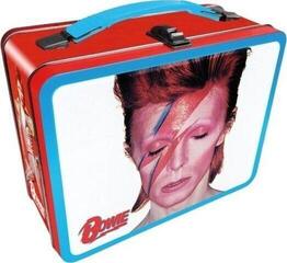 Музиканти в кухнята David Bowie 48209 Кутия за обяд