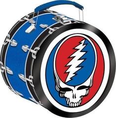 Музиканти в кухнята The Grateful Dead 48357 Кутия за обяд